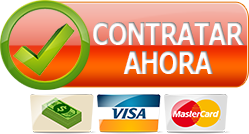 Viandas para Empresas en Olavarria